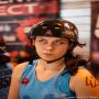 20130629_IMG_4428